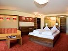 фото отеля Tyrol Hotel Haldensee
