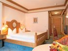 фото отеля Tyrol Hotel Haldensee