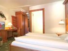 фото отеля Tyrol Hotel Haldensee