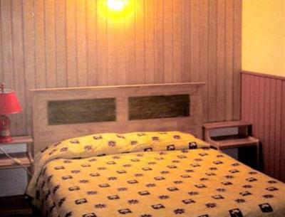 фото отеля Hosteria Outsider