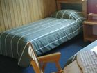 фото отеля Hosteria Outsider