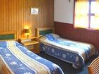 фото отеля Hosteria Outsider