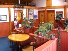 фото отеля Hosteria Outsider