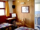 фото отеля Hosteria Outsider