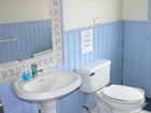 фото отеля Hosteria Outsider