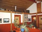 фото отеля Hosteria Outsider