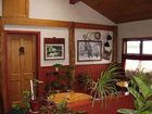 фото отеля Hosteria Outsider