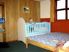 фото отеля Hosteria Outsider