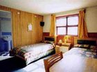 фото отеля Hosteria Outsider