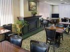 фото отеля A Victory Suites Warren
