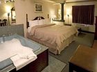 фото отеля A Victory Suites Warren