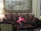 фото отеля A Victory Suites Warren