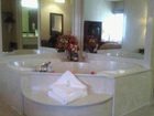 фото отеля A Victory Suites Warren