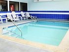 фото отеля A Victory Suites Warren