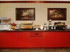 фото отеля A Victory Suites Warren