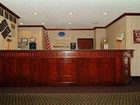фото отеля A Victory Suites Warren