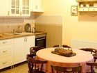 фото отеля Anno Apartments