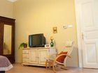 фото отеля Anno Apartments