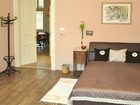 фото отеля Anno Apartments