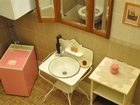 фото отеля Anno Apartments