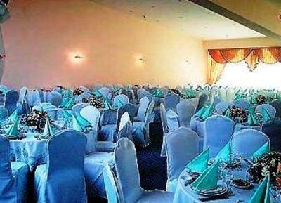 фото отеля Best Eastern Hotel Valensia