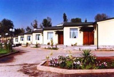 фото отеля Best Eastern Hotel Valensia