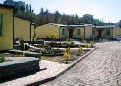 фото отеля Best Eastern Hotel Valensia