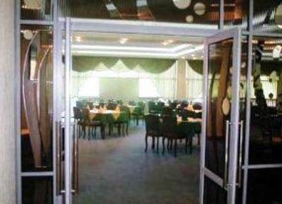 фото отеля Best Eastern Hotel Valensia