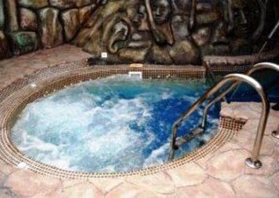 фото отеля Best Eastern Hotel Valensia