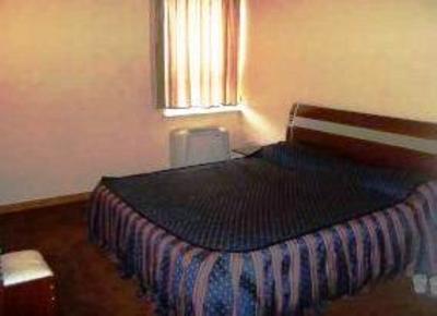 фото отеля Best Eastern Hotel Valensia