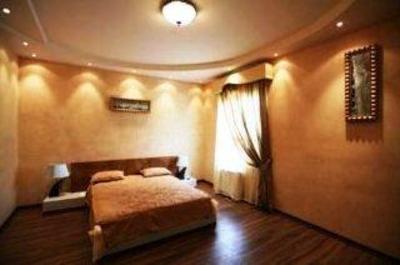 фото отеля Best Eastern Hotel Valensia