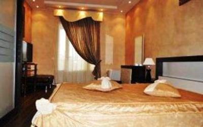 фото отеля Best Eastern Hotel Valensia