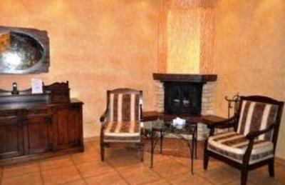 фото отеля Best Eastern Hotel Valensia