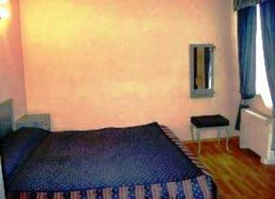 фото отеля Best Eastern Hotel Valensia