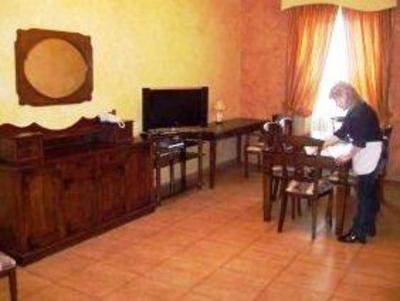 фото отеля Best Eastern Hotel Valensia