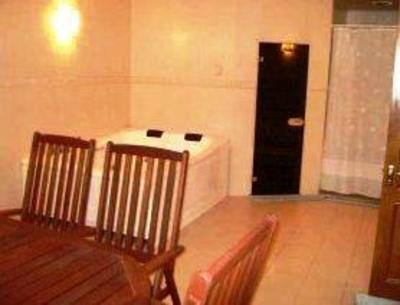 фото отеля Best Eastern Hotel Valensia