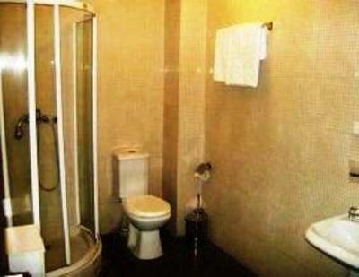 фото отеля Best Eastern Hotel Valensia