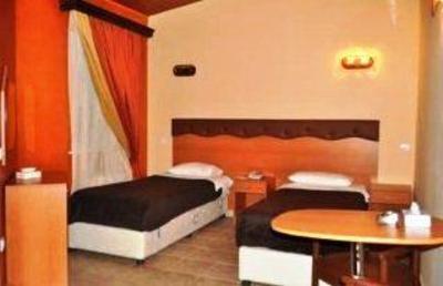 фото отеля Best Eastern Hotel Valensia