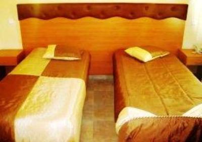 фото отеля Best Eastern Hotel Valensia