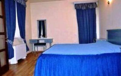 фото отеля Best Eastern Hotel Valensia