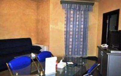 фото отеля Best Eastern Hotel Valensia