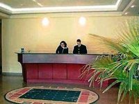 Best Eastern Hotel Valensia