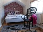 фото отеля Poppens Rum & Frukost