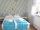 фото отеля Poppens Rum & Frukost