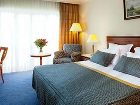 фото отеля IC Hotel Airport
