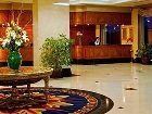 фото отеля IC Hotel Airport