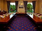 фото отеля IC Hotel Airport