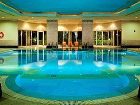 фото отеля IC Hotel Airport