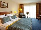 фото отеля IC Hotel Airport