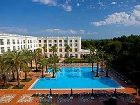 фото отеля IC Hotel Airport